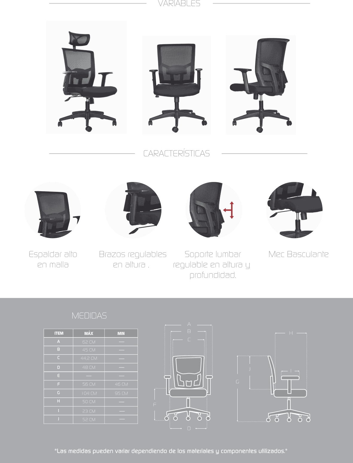 Imagen de la diapositiva