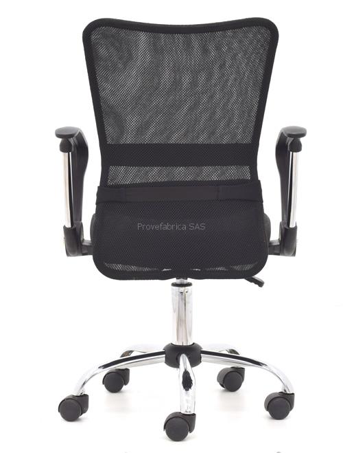 SILLA CRONOS