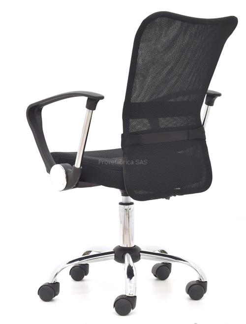 SILLA CRONOS
