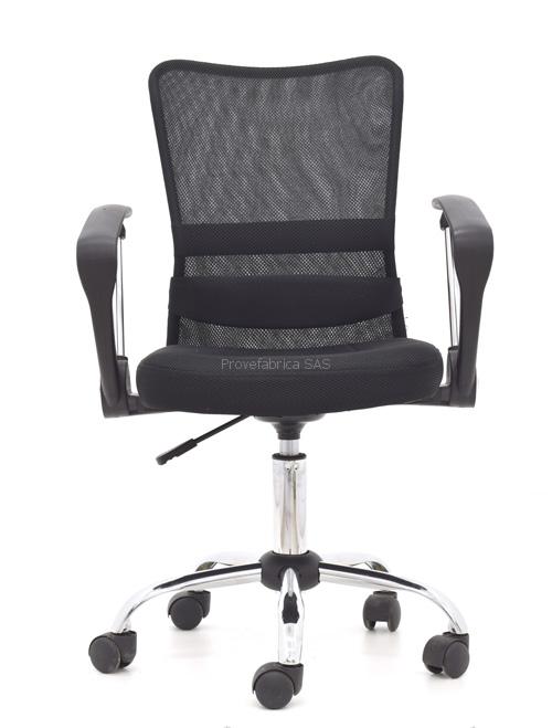 SILLA CRONOS
