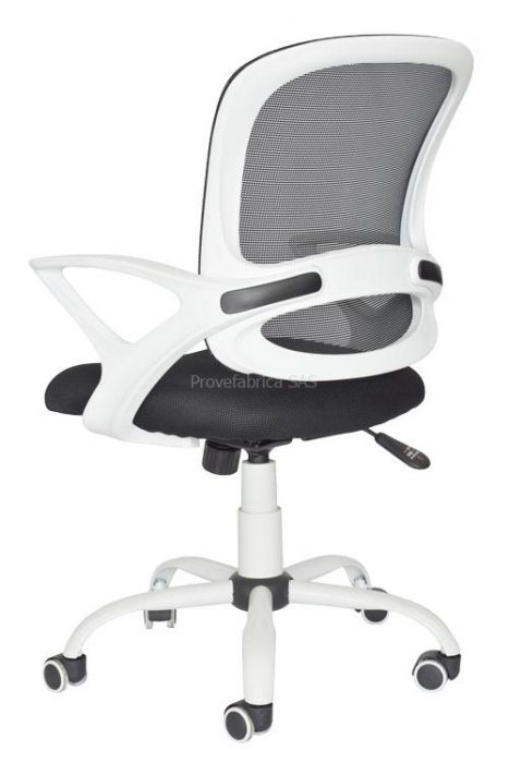 SILLA PRAGA