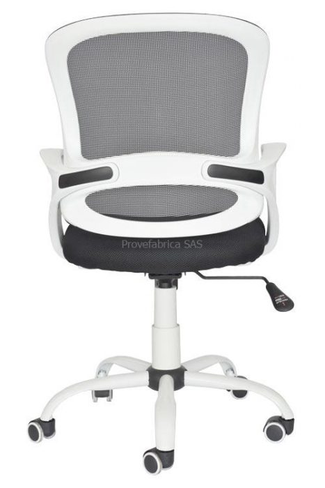 SILLA PRAGA