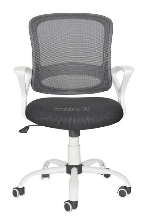 SILLA PRAGA