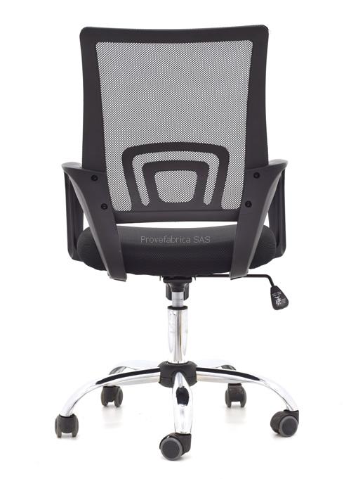 SILLA ATLANTIS