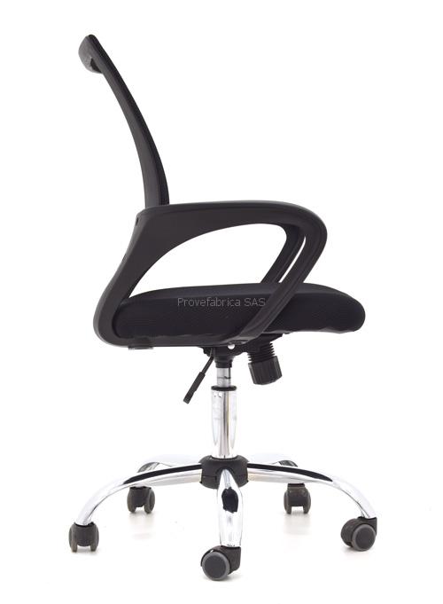 SILLA ATLANTIS