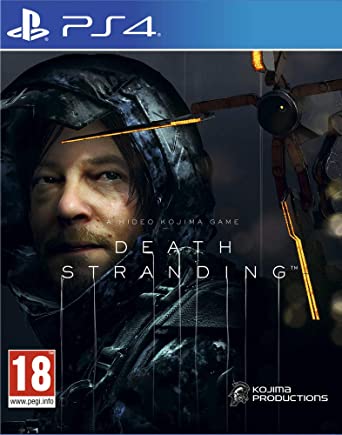 PLAY STATION PS4 1TB + 3JUEGOS
