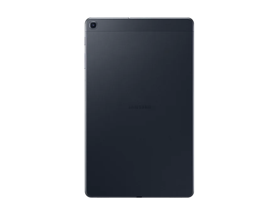 SAMSUNG GALAXY TAB A 10.0 - 4G