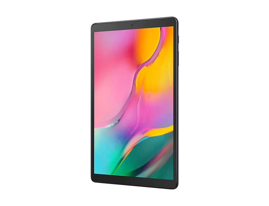 SAMSUNG GALAXY TAB A 10.0 - 4G
