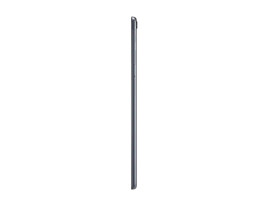 SAMSUNG GALAXY TAB A 10.0 - 4G