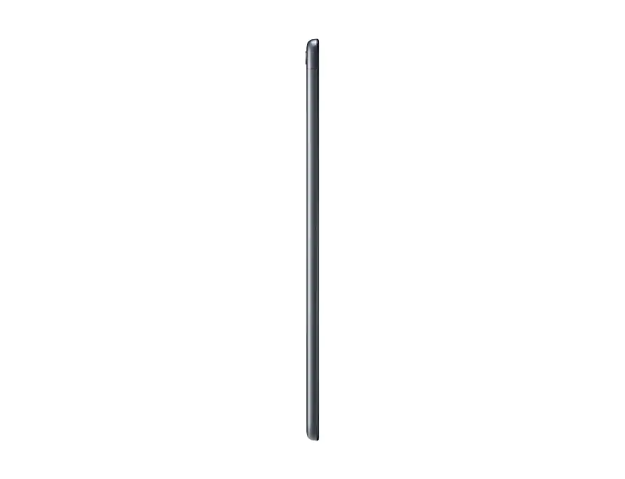 SAMSUNG GALAXY TAB A 10.0 - 4G
