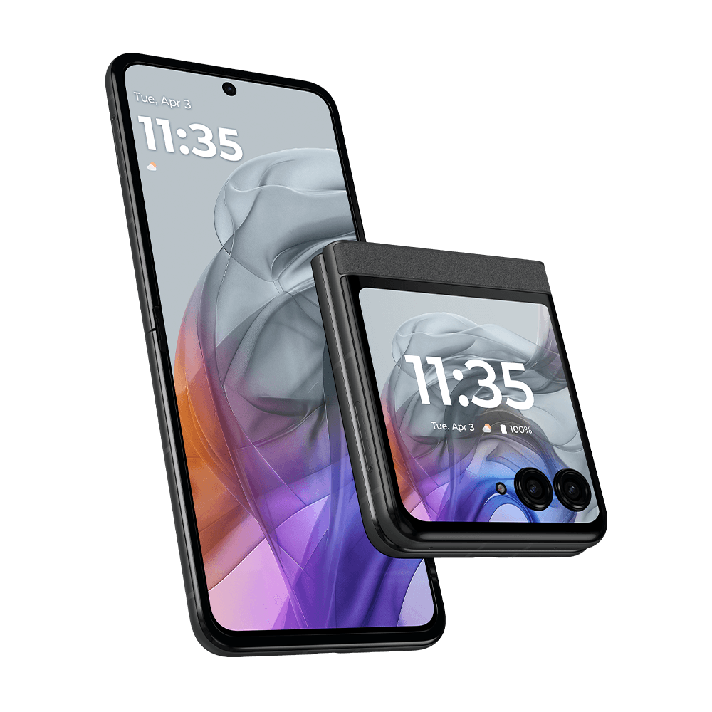 CELULAR MOTOROLA RAZR 50
