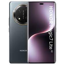 CELULAR HONOR MAGIC 7 LITE