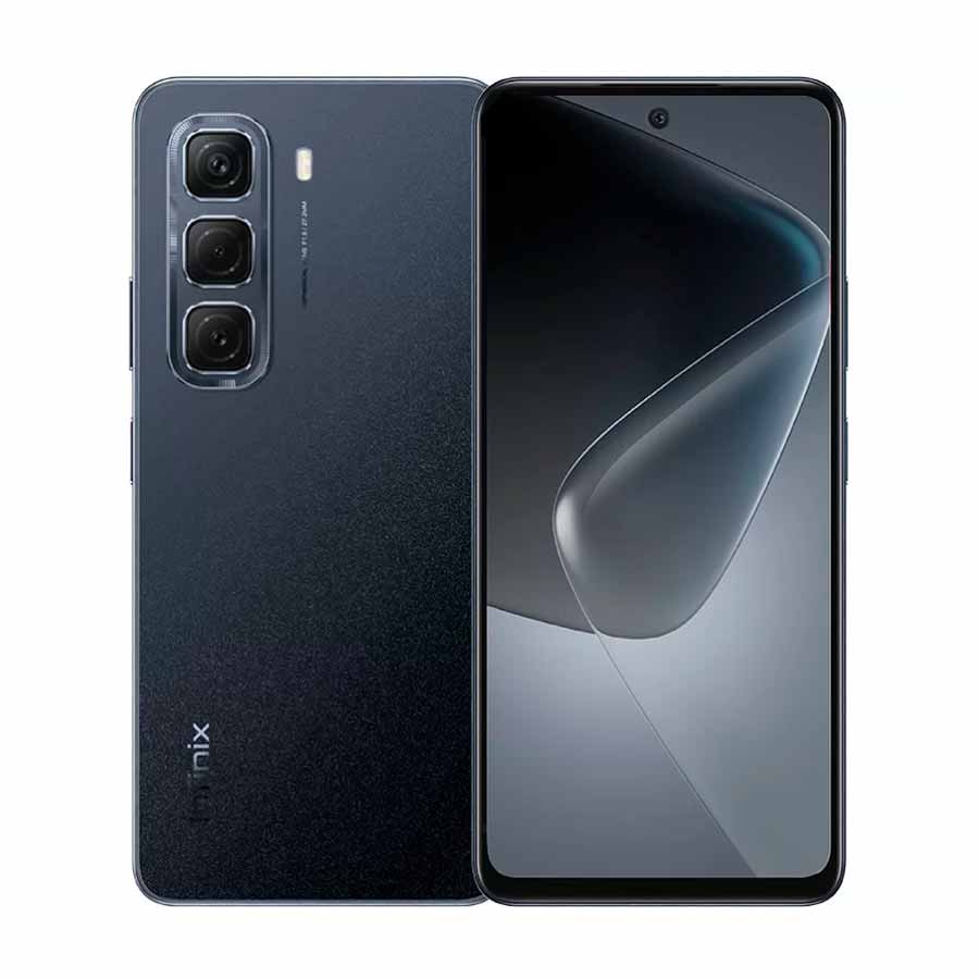 CELULAR INFINIX HOT 50
