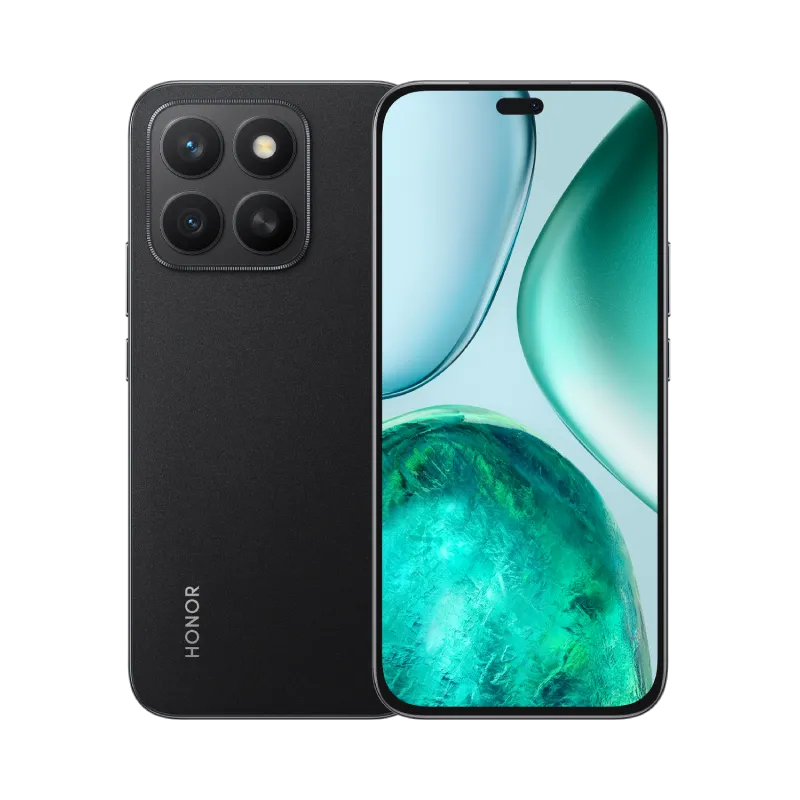 CELULAR HONOR X8C