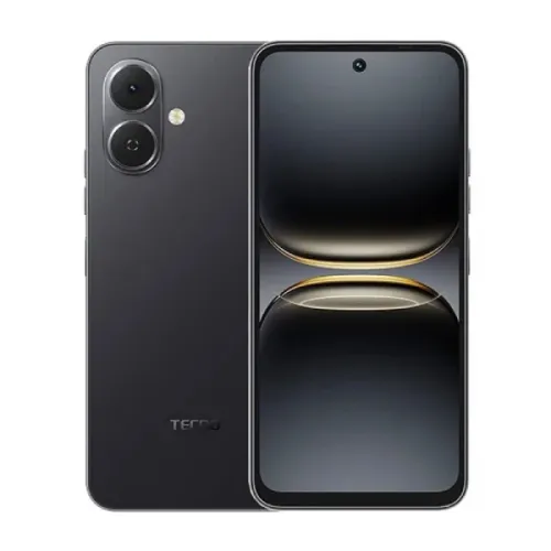CELULAR TECNO SPARK GO 2