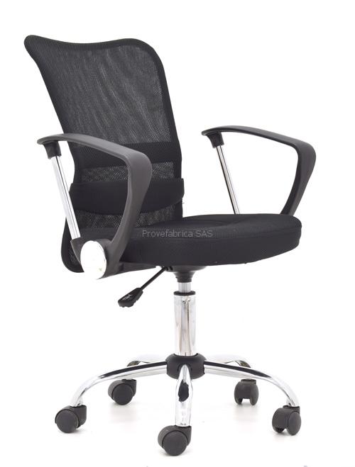 SILLA CRONOS