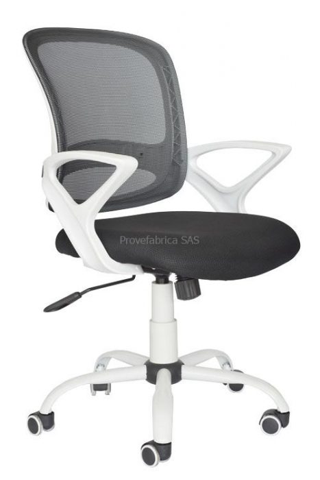 SILLA PRAGA