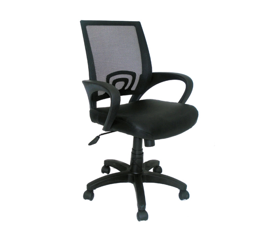 SILLA ATLANTIS
