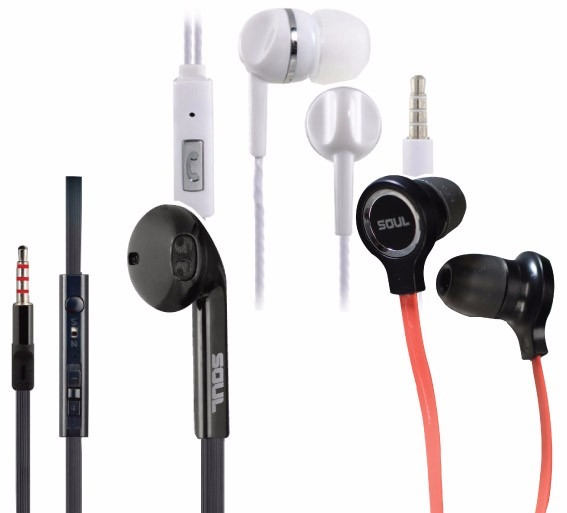 AUDIFONOS SAMSUNG