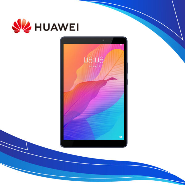 TABLET HUAWEI MATEPAD T8