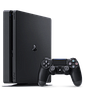 PLAY STATION PS4 1TB + 3JUEGOS