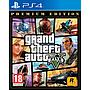 PLAY STATION PS4 1TB + 3JUEGOS