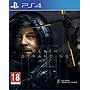 PLAY STATION PS4 1TB + 3JUEGOS
