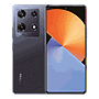 CELULAR INFINIX NOTE 30 PRO