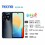 CELULAR TECNO SPARK GO 2024
