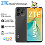 CELULAR ZTE BLADE V50 DESIGN