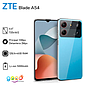 CELULAR ZTE BLADE A54