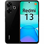 CELULAR XIAOMI REDMI 13