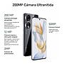 CELULAR HONOR 90
