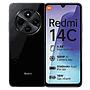 CELULAR XIAOMI REDMI 14C