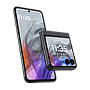 CELULAR MOTOROLA RAZR 50