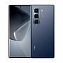 CELULAR INFINIX HOT 50 PRO PLUS