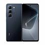 CELULAR INFINIX HOT 50