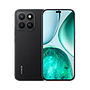 CELULAR HONOR X8C
