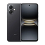 CELULAR TECNO SPARK GO 2