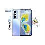 CELULAR TECNO CAMON 18 PREMIER