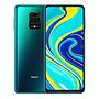 CELULAR XIAOMI REDMI NOTE 9 PRO