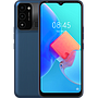 CELULAR TECNO SPARK GO 2022