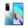 CELULAR XIAOMI REDMI 10
