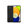CELULAR SAMSUNG GALAXY A03