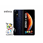CELULAR INFINIX ZERO X NEO