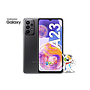 CELULAR SAMSUNG A23