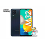 CELULAR SAMSUNG GALAXY M32 5G