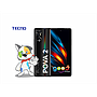 CELULAR TECNO POVA 2