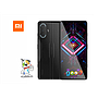 CELULAR XIAOMI REDMI K40