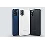 CELULAR SAMSUNG GALAXY A03S